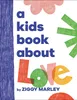 Ein Kinderbuch über die Liebe Produktbild-Vorschau 2