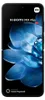 Xiaomi MIX Flip 17,4 cm (6,86 Zoll) Dual-SIM 5G 12 GB 512 Produktbild-Vorschau 4
