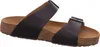 Haflinger Hausschuhe Hausschuhe Leder Produktbild-Vorschau 13