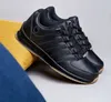 K-Swiss 01235-050-M Herren-Sneaker in Schwarz – EVA Produktbild-Vorschau 22