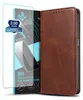 Handyhülle für Samsung Galaxy A05s mit 9H Displayglas Produktbild-Vorschau 1