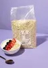 KoRo I  Haferflocken Großblatt 2,5 kg Produktbild-Vorschau 2
