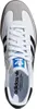 Adidas OG Samba Uomo Sneaker Bianco Anteprima dell’immagine prodotto 31