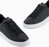 Sport > Zapatillas Hombre Modèle Armani Exchange Voir les images du produit 13