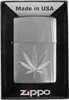 Zapalovač ZIPPO LEAF DESIGN ENGRAVED 60003698 Náhled obrázku produktu 1