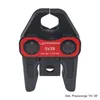 Rothenberger Ganascia Standard SV28 ( 015215X ) per Anteprima dell’immagine prodotto 10