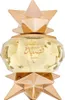 Ajmal - Qasida EDP 60ml Náhľad obrázku produktu 2