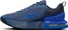 Nike Air Max Alpha Trainer 6 Sportschuhe Herren Produktbild-Vorschau 24