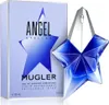 Mugler Angel Stellar Eau de Parfum 50ml Produktbild-Vorschau 7