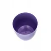 KADAX Doniczka Osłonka Donica 16cm Na Kwiaty fioletowa Podgląd zdjęcia produktu 10
