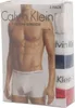 Calvin Klein Underwear 125560 : Größe - XL Größe: XL Produktbild-Vorschau 21