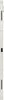 SAMSUNG SM-X910NZEAEUB  Galaxy Tab S9 Ultra WIFI 36,99cm Produktbild-Vorschau 3