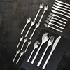 WMF – Servizio Posate “Palermo” 24 Pezzi in Acciaio Inox Anteprima dell’immagine prodotto 2