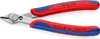 Knipex Electronic Super-Knips 78 03 125 - Coupe-câble - Voir les images du produit 16