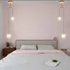 Toolight Hängelampe APP964-2CP Produktbild-Vorschau 2
