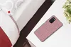 MuchoWow® Handyhülle Schutzhülle Hülle für Samsung Galaxy Produktbild-Vorschau 4