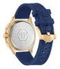 Philipp Plein PWSAA0323 Orologio da uomo High-Conic Anteprima dell’immagine prodotto 3