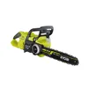 Ryobi RY36CSX35A-0 Batterie pour scie électrique sans balai Voir les images du produit 1