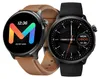 Smartwatch Mibro Lite 2 Czarny  (MIBAC_Lite2/BK) Anteprima dell’immagine prodotto 2