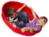 Gonge Spielkreisel Giant Top - rot Produktbild-Vorschau 5