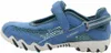 Allrounder by Mephisto Damen Slipper NIRO blau Größe EUR Produktbild-Vorschau 11
