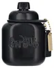 Coach For Men Eau De Parfum 40 ml (man) Produktbild-Vorschau 2