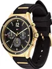Montre Tommy Hilfiger 1782282 Voir les images du produit 5