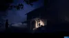 Nighthawk Interactive Halloween: The Game, PlayStation 5, Produktbild-Vorschau 7