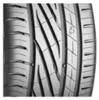 1x UNIROYAL RainSport 5 Sommerreifen 285/35 R18 101Y XL Produktbild-Vorschau 4