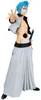 Bleach Maximatic PVC Statua Grimmjow 25 cm Podgląd zdjęcia produktu 6