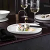Villeroy & Boch Iconic La Boule Assiette universelle Voir les images du produit 5