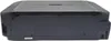 Canon PIXMA iPIP8750 - Tintenstrahldrucker - Farbe - Produktbild-Vorschau 17
