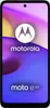 Motorola 40, 16,5 cm (6.5"), 4 GB, 64 GB, 48 MP, Android Náhľad obrázku produktu 1