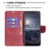 König Design Hülle kompatibel mit Nokia G21 / G11 Produktbild-Vorschau 7