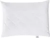 Kopfkissen, 50x70 cm, 460 g, weiß Produktbild-Vorschau 1