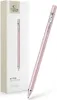 Tech-Protect stylus Active, pink Anteprima dell’immagine prodotto 10