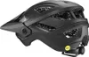 Cannondale Terrus Mips casque VTT Noir M Noir M Voir les images du produit 2