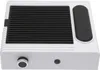 Sběrač prachu na nehty 80W Sběrač prachu na nehty Náhled obrázku produktu 7