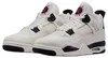 Nike scarpe Jordan, IM4002100 Anteprima dell’immagine prodotto 2