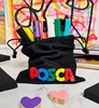 POSCA Marker UNI PC-5M 8er Aktionsset Náhled obrázku produktu 6