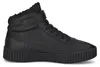 Puma Schoenen Carina 20 Mid Wtr, 38585201 Productafbeelding-voorbeeld 29