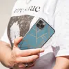 imoshion Design Hülle Xiaomi Redmi Note 12 Pro (5G) - Blue Produktbild-Vorschau 6