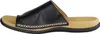 Gabor 03-700 Schuhe Damen Pantoletten Zehentrenner, Produktbild-Vorschau 23