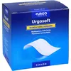 URGOSOFT 5MX6CM SPENDER, 1 St PFL Voir les images du produit 3