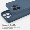 imoshion Color Backcover avec MagSafe pour l'Apple iPhone Voir les images du produit 7