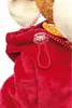 sigikid małpka do nauki Soft PlayQ 0 0 STK Podgląd zdjęcia produktu 7
