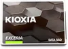 Kioxia Exceria 480Gb 2,5  Ssd Sata Iii Produktbild-Vorschau 5