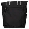 Tamaris  Damenaccessoires Taschen Schwarz Freizeit Produktbild-Vorschau 8
