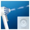 Oral-B AquaCare 4, Biały, Bezprzewodowy irygator do jamy Podgląd zdjęcia produktu 13