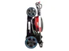 Tosaerba a batteria Mountfield LMA 51-60T Anteprima dell’immagine prodotto 8